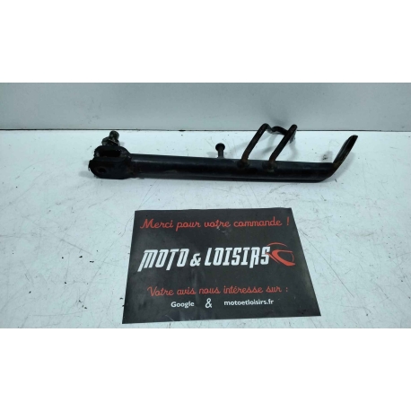 BEQUILLE LATERALE- KEEWAY FACT EVO