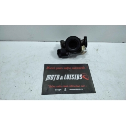 CARBURATEUR - KEEWAY FACT EVO