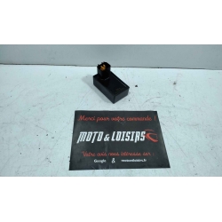 BOITIER ELECTRONIQUE - KEEWAY FACT EVO