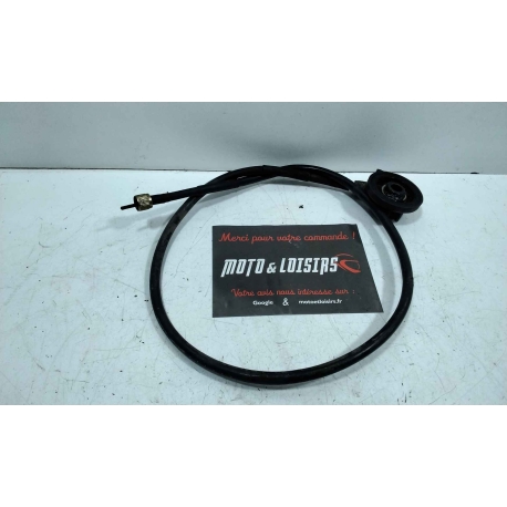 ENTRAINEUR COMPTEUR - KEEWAY FACT EVO