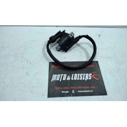 BOBINE - KEEWAY FACT EVO