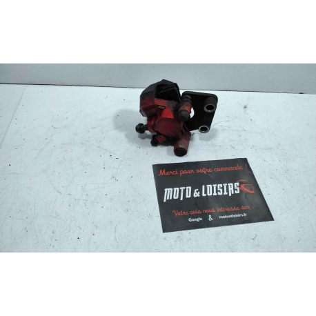 ETRIER - KEEWAY FACT EVO