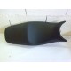 SELLE - YAMAHA 600 FZ6 S2