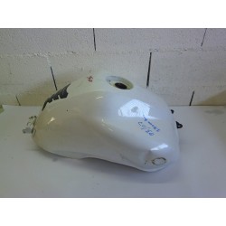 RESERVOIR - YAMAHA 600 FZ6 S2