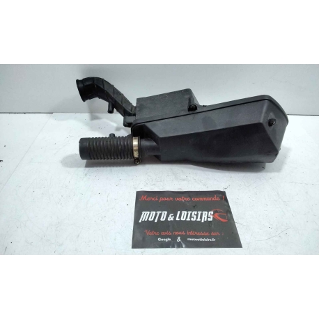 BOITE A AIR - KEEWAY FACT EVO