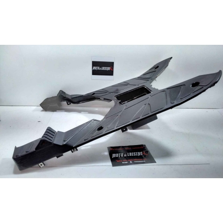 MARCHE PIED - KEEWAY FACT EVO