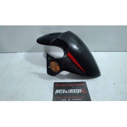 GARDE BOUE AVANT - KEEWAY FACT EVO