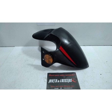 GARDE BOUE AVANT - KEEWAY FACT EVO