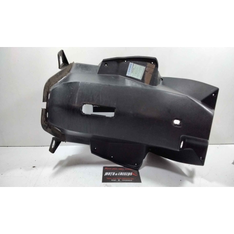 TABLIER - KEEWAY FACT EVO