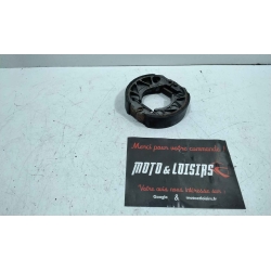 MACHOIRE DE FREIN - MBK BOOSTER