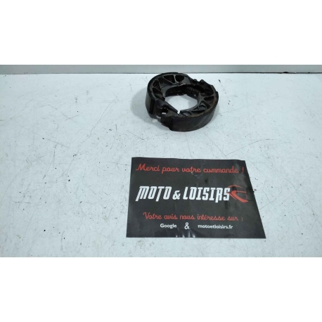 MACHOIRE DE FREIN - MBK BOOSTER