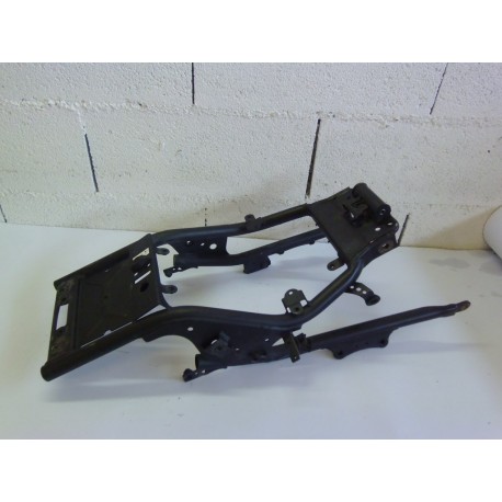 ARRIERE CADRE - YAMAHA 600 FZ6 S2