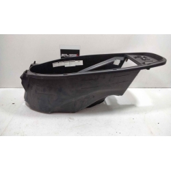 COFFRE DE SELLE - SYM ORBIT 3