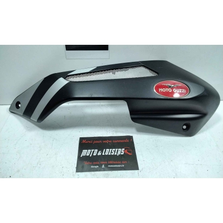 CARENAGE - MOTO GUZZI