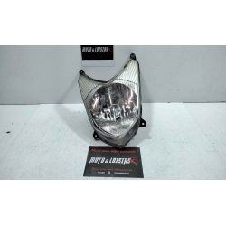 OPTIQUE AVANT  - KYMCO AGILITY