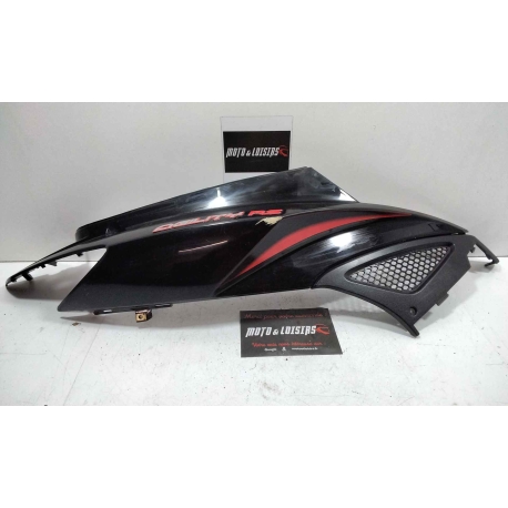 CARENAGE  - KYMCO AGILITY