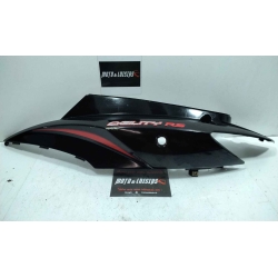 CARENAGE  - KYMCO AGILITY