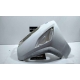 CARENAGE FACE AVANT - PIAGGIO FLY 125