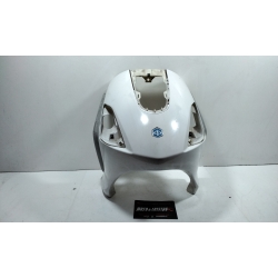 CARENAGE FACE AVANT - PIAGGIO FLY 125