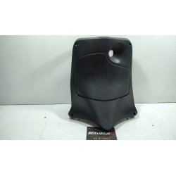 TABLIER - PIAGGIO FLY 125