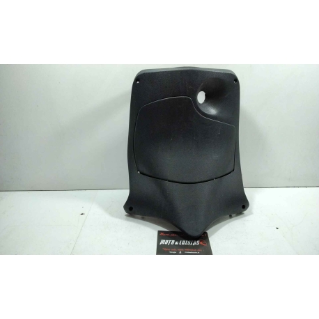 TABLIER - PIAGGIO FLY 125