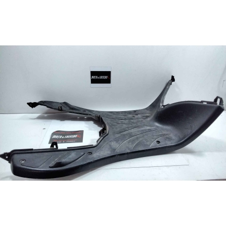 MARCHE PIED - PIAGGIO FLY 125