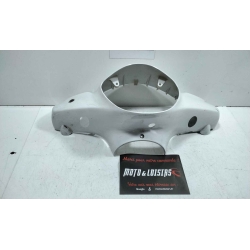 ENTOURAGE PHARE - PIAGGIO FLY 125