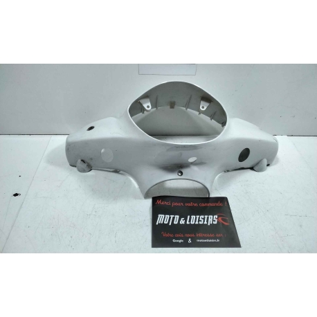 ENTOURAGE PHARE - PIAGGIO FLY 125