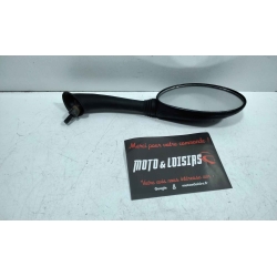 RETROVISEUR  DROIT - PIAGGIO FLY 125