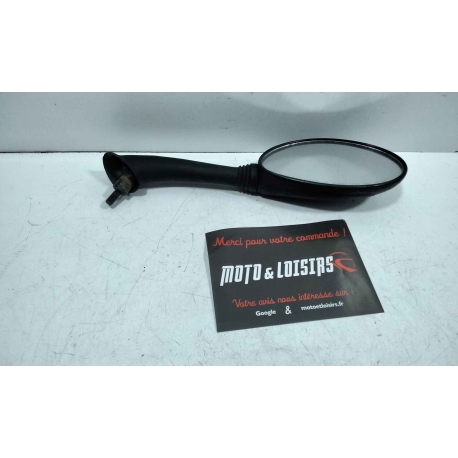 RETROVISEUR  DROIT - PIAGGIO FLY 125