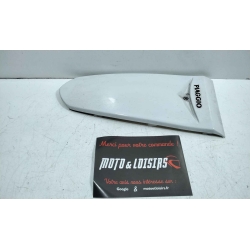 CARENAGE - PIAGGIO FLY 125