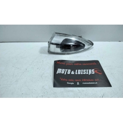 CLIGNOTANT ARR DROIT - PIAGGIO FLY 125
