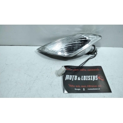 CLIGNOTANT AV GAUCHE - PIAGGIO FLY 125