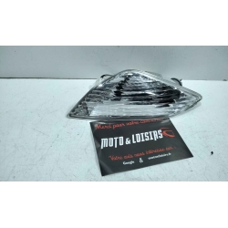 CLIGNOTANT AV DROIT - PIAGGIO FLY 125