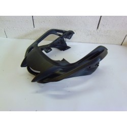 CARENAGE ARRIERE - YAMAHA 600 FZ6 S2