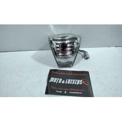 FEU ARRIERE - PIAGGIO FLY 125