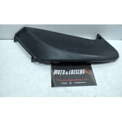 CARENAGE LATERAL - PIAGGIO FLY 125