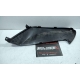 CARENAGE LATERAL - PIAGGIO FLY 125
