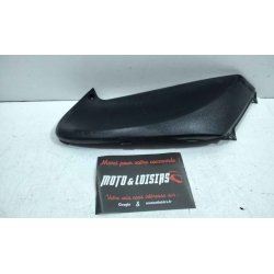 CARENAGE LATERAL - PIAGGIO FLY 125