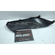 CARENAGE LATERAL - PIAGGIO FLY 125