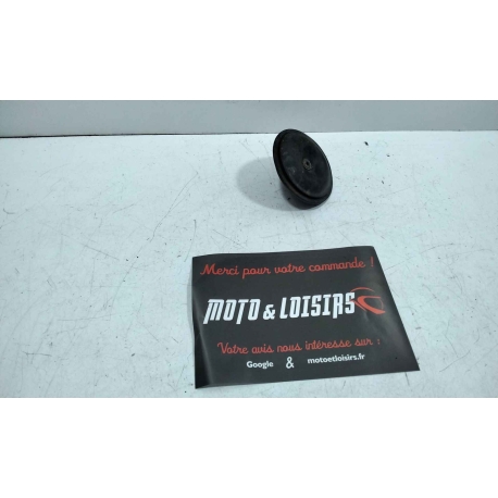 KLAXON - PIAGGIO FLY 125