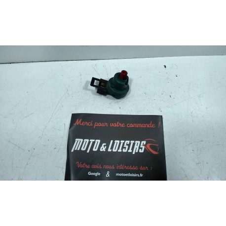 INTERRUPTEUR NEIMAN - PIAGGIO FLY 125