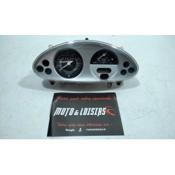 COMPTEUR - PIAGGIO FLY 125