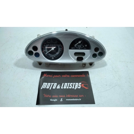 COMPTEUR - PIAGGIO FLY 125