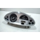 COMPTEUR - PIAGGIO FLY 125
