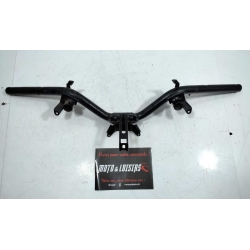 GUIDON - PIAGGIO FLY 125