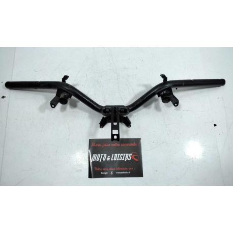 GUIDON - PIAGGIO FLY 125