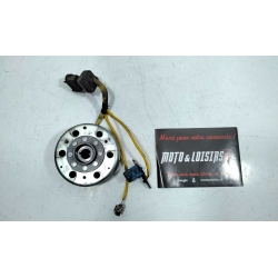 ROTOR - PIAGGIO FLY 125