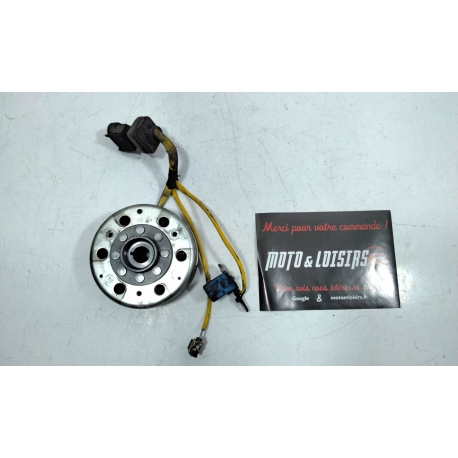 ROTOR - PIAGGIO FLY 125