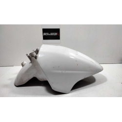 GARDE BOUE AVANT - PIAGGIO FLY 125